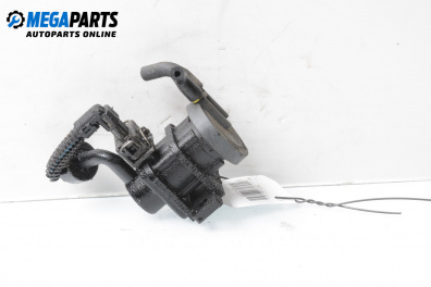 Supapă vacuum for Opel Zafira A Minivan (04.1999 - 06.2005) 2.0 DI 16V, 82 hp