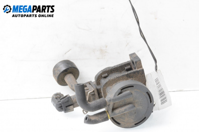 Supapă vacuum for Opel Zafira A Minivan (04.1999 - 06.2005) 2.0 DI 16V, 82 hp