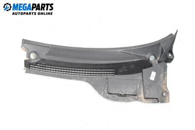 Verkleidung unter scheibenwischern for Mini Hatchback II (R56) (09.2006 - 11.2013), 3 türen, hecktür