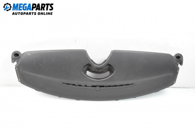 Tablou de bord for Mini Hatchback II (R56) (09.2006 - 11.2013)