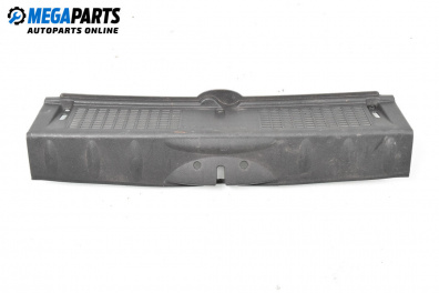 Boot lid plastic cover for Mini Hatchback II (R56) (09.2006 - 11.2013), 3 doors, hatchback