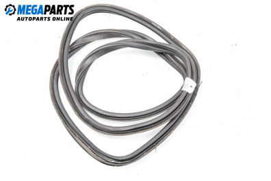 Seal for Mini Hatchback II (R56) (09.2006 - 11.2013), 3 doors, hatchback