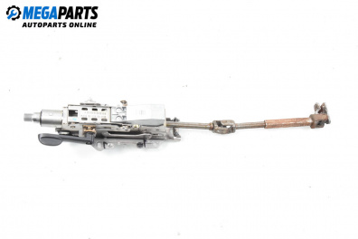 Steering shaft for Mini Hatchback II (R56) (09.2006 - 11.2013)