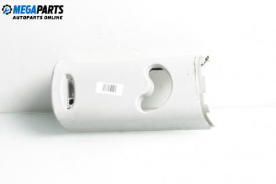 Interior cover plate for Mini Hatchback II (R56) (09.2006 - 11.2013), 3 doors, hatchback