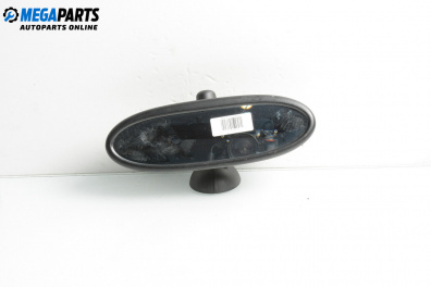 Oglindă centrală retrovizoare for Mini Hatchback II (R56) (09.2006 - 11.2013)