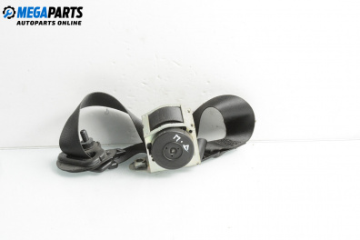 Seat belt for Mini Hatchback II (R56) (09.2006 - 11.2013), 3 doors, position: front - right