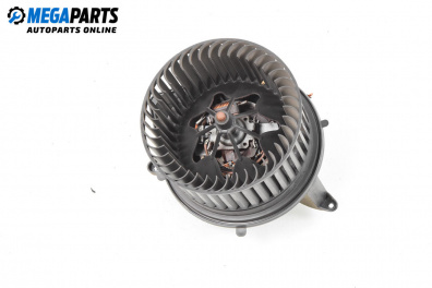 Ventilator încălzire for Mini Hatchback II (R56) (09.2006 - 11.2013)