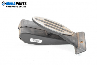 Accelerator potentiometer for Mini Hatchback II (R56) (09.2006 - 11.2013)