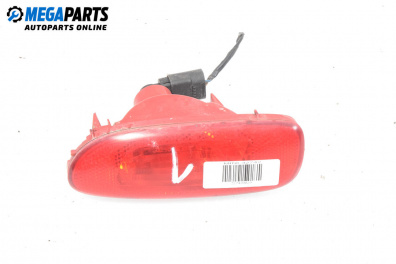 Bumper tail light for Mini Hatchback II (R56) (09.2006 - 11.2013), hatchback, position: left