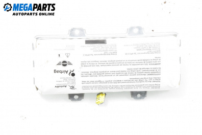 Airbag for Mini Hatchback II (R56) (09.2006 - 11.2013), 3 uși, hatchback, position: fața