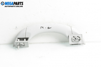 Handgriff for Mini Hatchback II (R56) (09.2006 - 11.2013), 3 türen, position: rechts, vorderseite