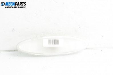 Interior courtesy light for Mini Hatchback II (R56) (09.2006 - 11.2013)