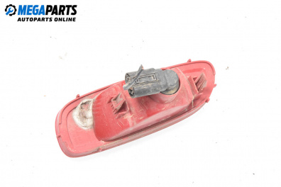 Bumper tail light for Mini Hatchback II (R56) (09.2006 - 11.2013), hatchback, position: right
