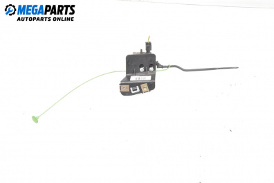 Door lock actuator for Mini Hatchback II (R56) (09.2006 - 11.2013), 3 doors, position: rear