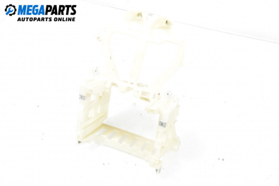 Central console for Mini Hatchback II (R56) (09.2006 - 11.2013)