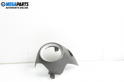 Plastic interior for Mini Hatchback II (R56) (09.2006 - 11.2013), 3 uși, hatchback, position: fața