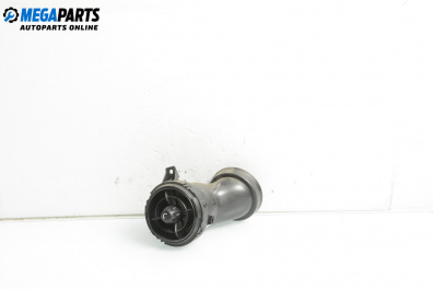 Luftdüse heizung for Mini Hatchback II (R56) (09.2006 - 11.2013)