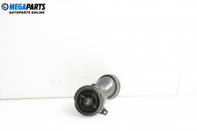 Luftdüse heizung for Mini Hatchback II (R56) (09.2006 - 11.2013)