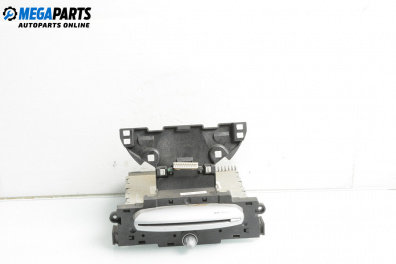 Cassette player for Mini Hatchback II (R56) (09.2006 - 11.2013)