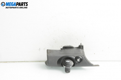 Ignition key for Mini Hatchback II (R56) (09.2006 - 11.2013)