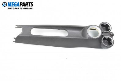 Central console for Mini Hatchback II (R56) (09.2006 - 11.2013)