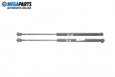 Boot lid dampers for Mini Hatchback II (R56) (09.2006 - 11.2013)