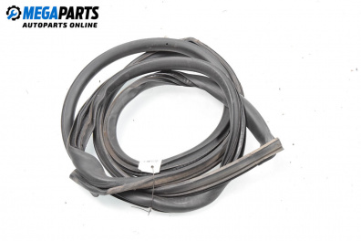 Seal for Mini Hatchback II (R56) (09.2006 - 11.2013), 3 doors, hatchback