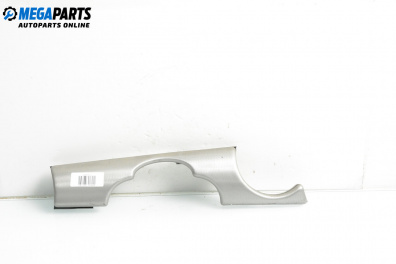 Interior moulding for Mini Hatchback II (R56) (09.2006 - 11.2013), 3 doors, hatchback