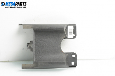 Plastic cover for Mini Hatchback II (R56) (09.2006 - 11.2013), 3 doors, hatchback