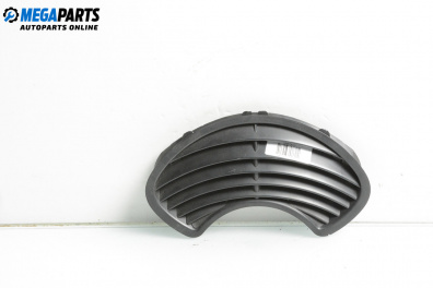 Luftdüse heizung for Mini Hatchback II (R56) (09.2006 - 11.2013)