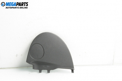 Interior cover plate for Mini Hatchback II (R56) (09.2006 - 11.2013), 3 doors, hatchback