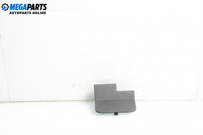 Interior cover plate for Mini Hatchback II (R56) (09.2006 - 11.2013), 3 doors, hatchback