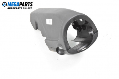 Interior plastic for Mini Hatchback II (R56) (09.2006 - 11.2013), 3 doors, hatchback