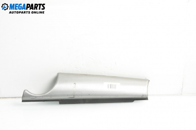 Interior moulding for Mini Hatchback II (R56) (09.2006 - 11.2013), 3 doors, hatchback