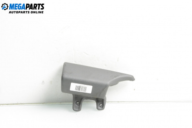 Interior cover plate for Mini Hatchback II (R56) (09.2006 - 11.2013), 3 doors, hatchback