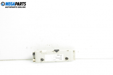 Antenna booster for Mini Hatchback II (R56) (09.2006 - 11.2013)