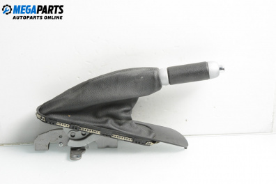 Handbrake lever for Mini Hatchback II (R56) (09.2006 - 11.2013)