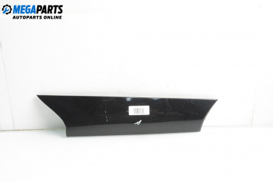 Außenleiste for Mini Hatchback II (R56) (09.2006 - 11.2013), hecktür, position: rechts