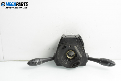 Wipers and lights levers for Mini Hatchback II (R56) (09.2006 - 11.2013)