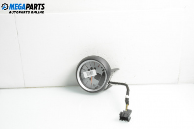 Rev counter for Mini Hatchback II (R56) (09.2006 - 11.2013)