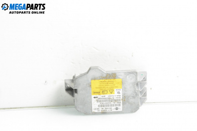 Airbag module for Mini Hatchback II (R56) (09.2006 - 11.2013), № 65.77 3428715-01