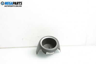 Interior plastic for Mini Hatchback II (R56) (09.2006 - 11.2013), 3 doors, hatchback, position: front