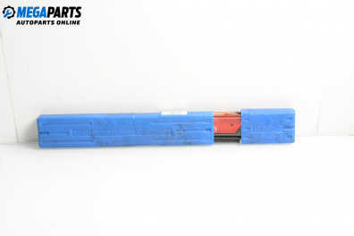 Warning triangle for Mini Hatchback II (R56) (09.2006 - 11.2013)