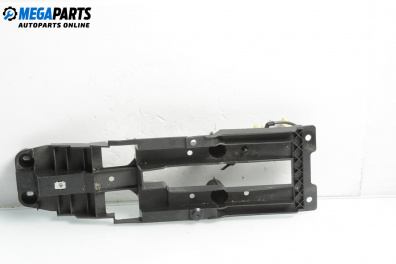 Central console for Mini Hatchback II (R56) (09.2006 - 11.2013)