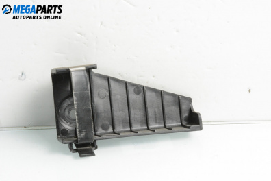 Plastic cover for Mini Hatchback II (R56) (09.2006 - 11.2013), 3 doors, hatchback