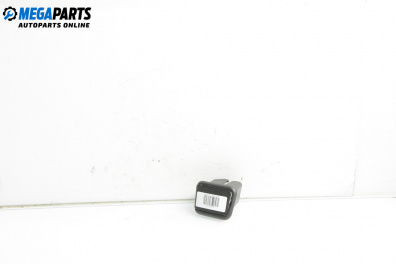 Plastic interior for Mini Hatchback II (R56) (09.2006 - 11.2013), 3 uși, hatchback, position: fața