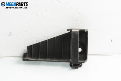 Plastic cover for Mini Hatchback II (R56) (09.2006 - 11.2013), 3 doors, hatchback