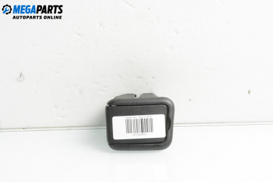 Interior plastic for Mini Hatchback II (R56) (09.2006 - 11.2013), 3 doors, hatchback, position: front