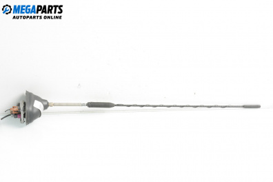 Antenna for Mini Hatchback II (R56) (09.2006 - 11.2013)