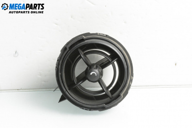 Luftdüse heizung for Mini Hatchback II (R56) (09.2006 - 11.2013)